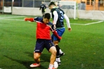03.11.2016 BlockBusters - FCSB poza 2243684100000__MG_8328.jpg